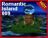 009 Romantic Island
