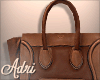 ~A: Fashion'Bag