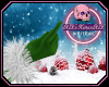 [ang]Elf Gloves