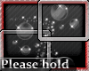{5STR} Twisted Joke *BM*