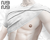 lifted shirt  ★