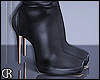 [RC]Boots-003