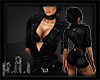 [P.D.I] Jacket SF 