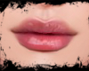 I. ZELL - LIPGLOSS V3