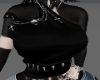 goth tank