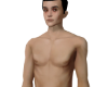 skins VZ36FDDDS
