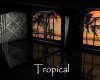 AV Tropical Room