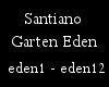 [DT] Santiano - Eden