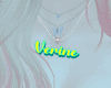 M' Kalung Req Verine