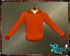 Fael Sweater