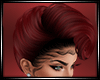 LS~Michelle Reddish