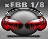 Malowe - Stranger  FBM
