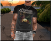 Dungeons & Dragons Tee