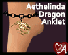 .a Aethelinda Dragon Ank