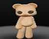 Teddy Bear Avatar