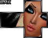 BMK:Lizeth Skin 02