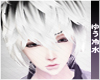 愛 Haise Sasaki