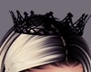 Queen Black