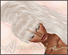 Aquila Coconut