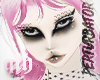 &acirc;�� Priscila
