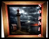 Nautical Island Pic 1