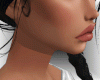 Neck Fix _Any Skin_ M/F