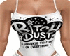  Dust Set