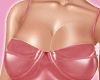 Carpenter Pink Set