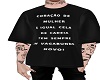shirt frase