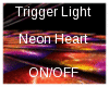 Neon Heart 