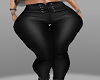Leather  Pant  RLL