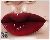 ®Ray. Cherry Lips