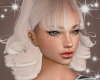 Astra Honey