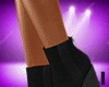 ! Nicki Platforms