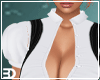 Sexy Witch Top