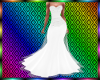 Heather Wedding Gown