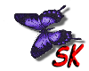 (sk) butterfly11