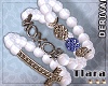 [MT] HOPE Bracelet L