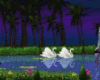 Swan wedding room.w/p