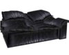 Leather Relax Sofa, TT