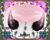 ꨄBlossom Hornsꨄ