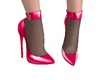 QOS Net Heels 2