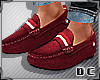 [DC] MBU-Shoe*X3