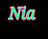 Alex & Nia M