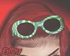 fer. Up Glasses 4