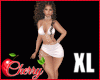Perfect Curvy XL Scaler