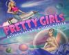 Britney&iggy-PrettyGirls