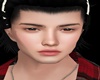 I- Head 2