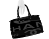 chan bag