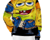 SpongeBobZoot